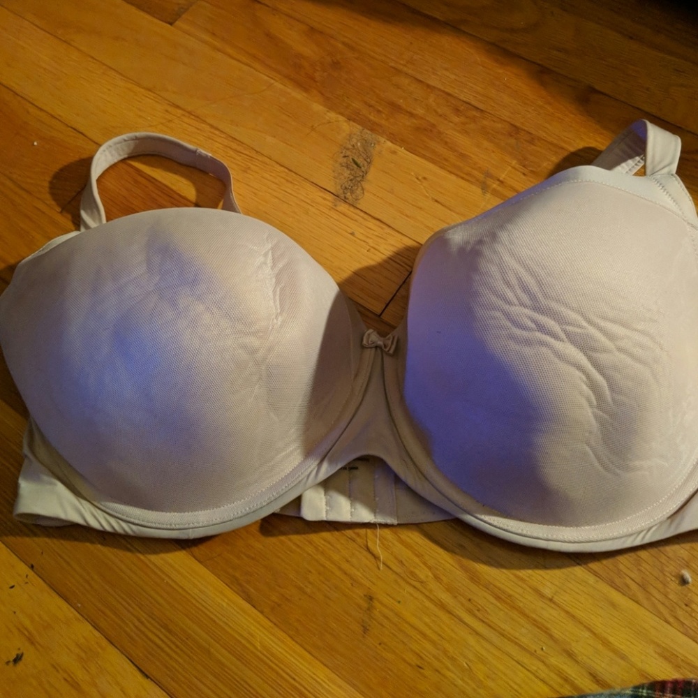 Bra